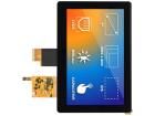 SM-RVT70HSLNWC00 TFT Displays & Accessories