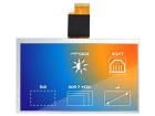SM-RVT70HSLNWN00  Optoelectronics