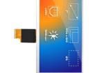 SM-RVT70HSLNWN00 TFT Displays & Accessories