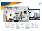 SM-RVT70HSSNWCA0 electronic component of Riverdi