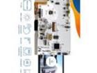 SM-RVT70HSSNWCA0 TFT Displays & Accessories