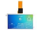 SM-RVT70HSTFWN00  Optoelectronics