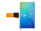 SM-RVT70HSTFWN00 TFT Displays & Accessories