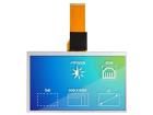 SM-RVT70HSTNWN00  Optoelectronics