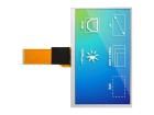 SM-RVT70HSTNWN00 TFT Displays & Accessories
