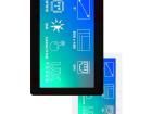 SM-RVT70UQBNWC05 TFT Displays & Accessories
