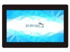 SM-RVT70UQFNWC01  Embedded Solutions