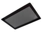 SM-RVT70UQTNWC00  Embedded Solutions