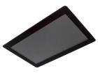 SM-RVT70UQTNWC01  Embedded Solutions