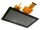SM-RVT70UQTNWC02  Embedded Solutions