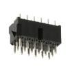 SMS18R-4TR29  Connectors