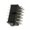 SMS18R-4TR29 Headers & Wire Housings