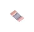 SMS39F5FR004T  Passive Components