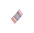 SMS39F5FR004T Thick Film Resistors - SMD