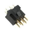 SMS6R4S6 electronic component of Sunbank