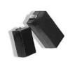 SMF2270KJT Thin Film Resistors - SMD