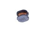 SM5845-100M  Passive Components