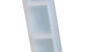 SMS-RC Standoffs & Spacers