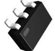 IMZ1AFRAT108 Bipolar Transistors - BJT