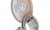 SMT-PC03 Unclassified