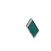 SMT-R005-1.0 Thin Film Resistors - SMD