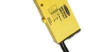 SMU315LV Photoelectric Sensors