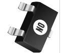 SMUN5211T3G Bipolar Transistors - Pre-Biased