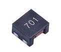 SMW1211S701STT electronic component of Sunltech