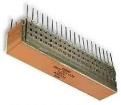 SMX42C105MAN360  Passive Components