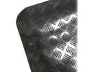 SN010005 Antistatic Control Products