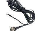 SN010012 Antistatic Control Products