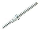 SN/040/LT/BA SILVER  Test & Measurement