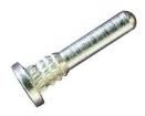 SN/040/RP SILVER  Tools & Supplies