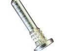 SN/040/RP SILVER Other Tools