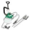 SN-394  Tools & Supplies