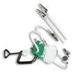 SN-394 Screwdrivers, Nut Drivers & Socket Drivers