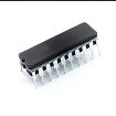 SN54HCT373J electronic component of Texas Instruments