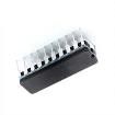 SN54HCT373J  Semiconductors