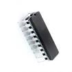 SN54HCT373J Latches