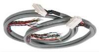 SNAPHDACF6  Wire & Cable