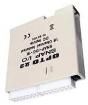 SNAPIDC16 Electromechanical