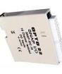 SNAPIDC16 I/O Modules