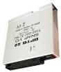 SNAPODC32SRC Electromechanical