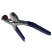 SNAPTOOL  Tools & Supplies