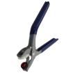 SNAPTOOL Hand Tools