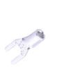 SNB3-4  Connectors