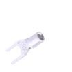 SNBS2-4  Connectors