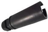 SNLF-S-C25-25S-BK Connectors