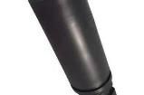 SNLF-S-C25-25S-BK Heavy Duty Power Connectors