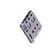 SNO-1309-T Memory Card Connectors